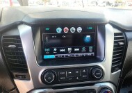 2017 Chevrolet Tahoe in tucson, AZ 85719 - 2286074 12