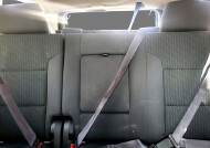 2017 Chevrolet Tahoe in tucson, AZ 85719 - 2286074 13