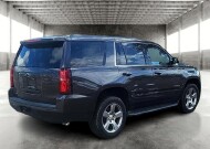 2017 Chevrolet Tahoe in tucson, AZ 85719 - 2286074 1