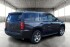 2017 Chevrolet Tahoe in tucson, AZ 85719 - 2286074