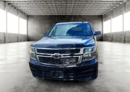 2017 Chevrolet Tahoe in tucson, AZ 85719 - 2286074 6
