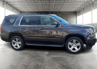 2017 Chevrolet Tahoe in tucson, AZ 85719 - 2286074 7