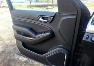 2017 Chevrolet Tahoe in tucson, AZ 85719 - 2286074 16