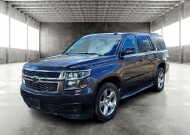 2017 Chevrolet Tahoe in tucson, AZ 85719 - 2286074 5