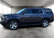 2017 Chevrolet Tahoe in tucson, AZ 85719 - 2286074 3
