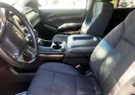 2017 Chevrolet Tahoe in tucson, AZ 85719 - 2286074 9