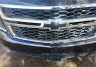 2017 Chevrolet Tahoe in tucson, AZ 85719 - 2286074 25