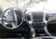 2017 Chevrolet Tahoe in tucson, AZ 85719 - 2286074 26