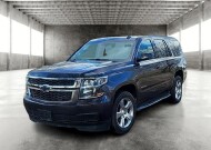 2017 Chevrolet Tahoe in tucson, AZ 85719 - 2286074 4