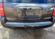 2017 Chevrolet Tahoe in tucson, AZ 85719 - 2286074 21