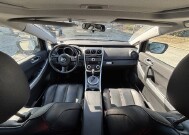 2007 Mazda CX-7 in Hudson, FL 34669 - 2286777 15