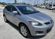 2007 Mazda CX-7 in Hudson, FL 34669 - 2286777 20