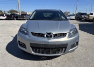 2007 Mazda CX-7 in Hudson, FL 34669 - 2286777 3