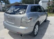 2007 Mazda CX-7 in Hudson, FL 34669 - 2286777 8