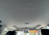 2007 Mazda CX-7 in Hudson, FL 34669 - 2286777 13