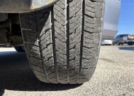 2007 Mazda CX-7 in Hudson, FL 34669 - 2286777 18