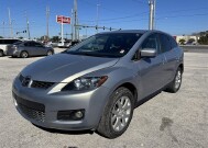 2007 Mazda CX-7 in Hudson, FL 34669 - 2286777 4