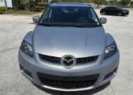 2007 Mazda CX-7 in Hudson, FL 34669 - 2286777 21