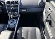 2007 Mazda CX-7 in Hudson, FL 34669 - 2286777 16