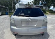2007 Mazda CX-7 in Hudson, FL 34669 - 2286777 7