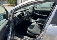 2007 Mazda CX-7 in Hudson, FL 34669 - 2286777 27
