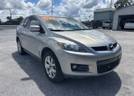 2007 Mazda CX-7 in Hudson, FL 34669 - 2286777 2