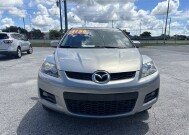 2007 Mazda CX-7 in Hudson, FL 34669 - 2286777 3
