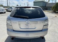 2007 Mazda CX-7 in Hudson, FL 34669 - 2286777 25