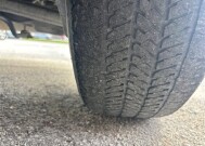 2007 Mazda CX-7 in Hudson, FL 34669 - 2286777 18