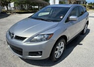 2007 Mazda CX-7 in Hudson, FL 34669 - 2286777 22