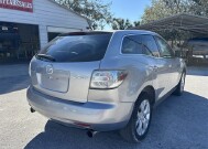 2007 Mazda CX-7 in Hudson, FL 34669 - 2286777 8