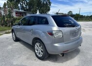 2007 Mazda CX-7 in Hudson, FL 34669 - 2286777 6