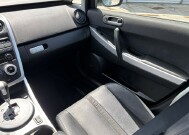 2007 Mazda CX-7 in Hudson, FL 34669 - 2286777 31