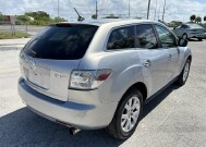 2007 Mazda CX-7 in Hudson, FL 34669 - 2286777 26
