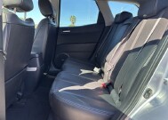 2007 Mazda CX-7 in Hudson, FL 34669 - 2286777 11