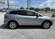 2007 Mazda CX-7 in Hudson, FL 34669 - 2286777 19