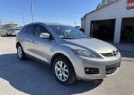 2007 Mazda CX-7 in Hudson, FL 34669 - 2286777 2
