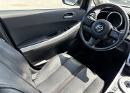 2007 Mazda CX-7 in Hudson, FL 34669 - 2286777 29