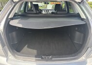 2007 Mazda CX-7 in Hudson, FL 34669 - 2286777 12