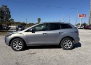 2007 Mazda CX-7 in Hudson, FL 34669 - 2286777 5