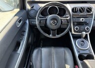 2007 Mazda CX-7 in Hudson, FL 34669 - 2286777 14