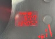 2007 Mazda CX-7 in Hudson, FL 34669 - 2286777 17