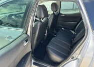 2007 Mazda CX-7 in Hudson, FL 34669 - 2286777 28
