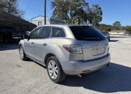 2007 Mazda CX-7 in Hudson, FL 34669 - 2286777 6