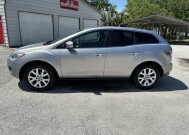 2007 Mazda CX-7 in Hudson, FL 34669 - 2286777 23
