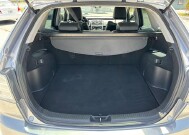 2007 Mazda CX-7 in Hudson, FL 34669 - 2286777 33
