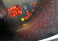 2007 Mazda CX-7 in Hudson, FL 34669 - 2286777 34