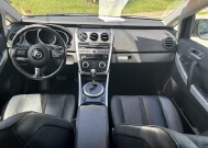 2007 Mazda CX-7 in Hudson, FL 34669 - 2286777 15