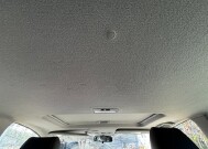 2007 Mazda CX-7 in Hudson, FL 34669 - 2286777 13
