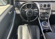 2007 Mazda CX-7 in Hudson, FL 34669 - 2286777 14